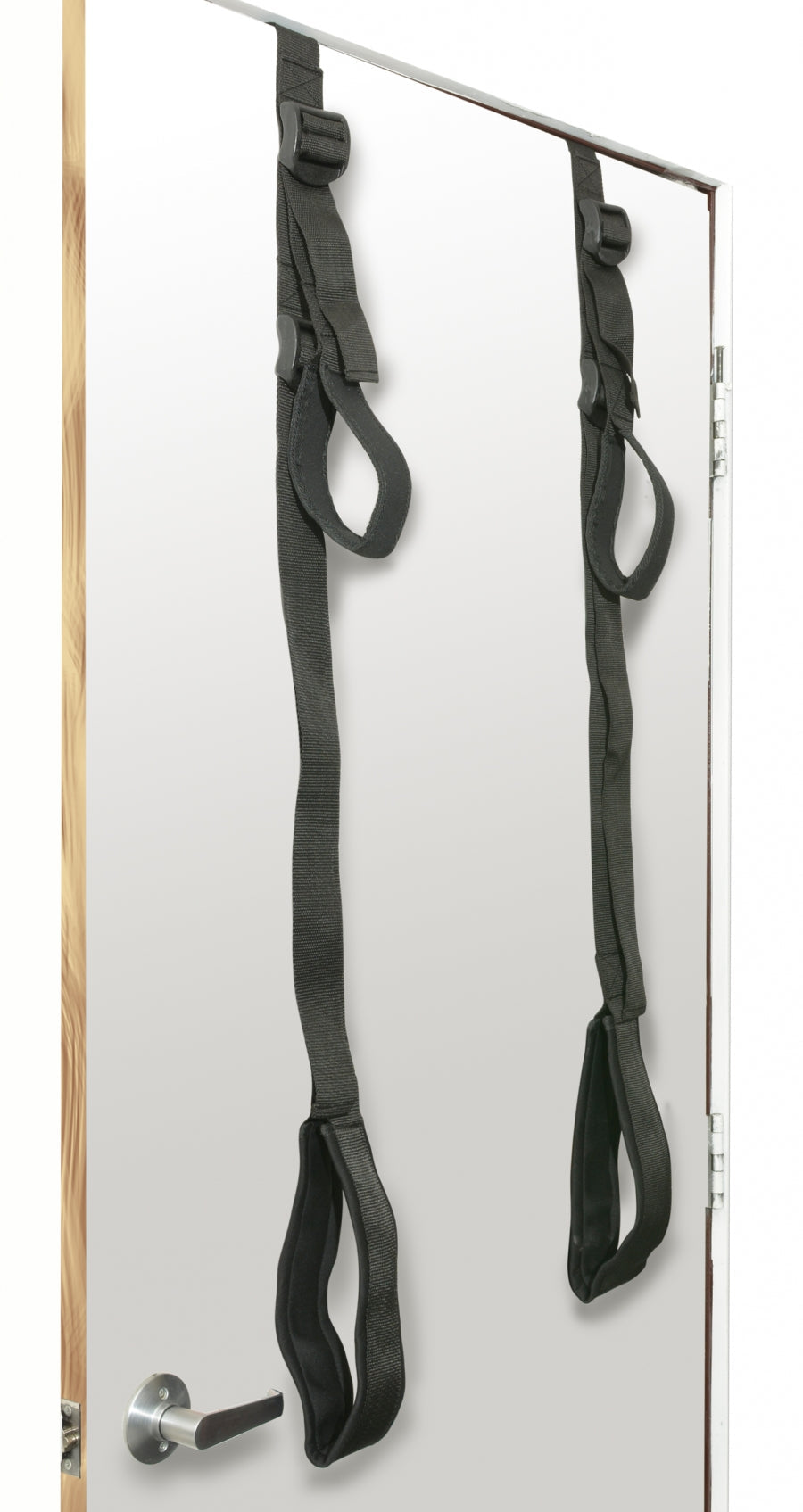 Pipedream Products Fetish Fantasy Door Swing