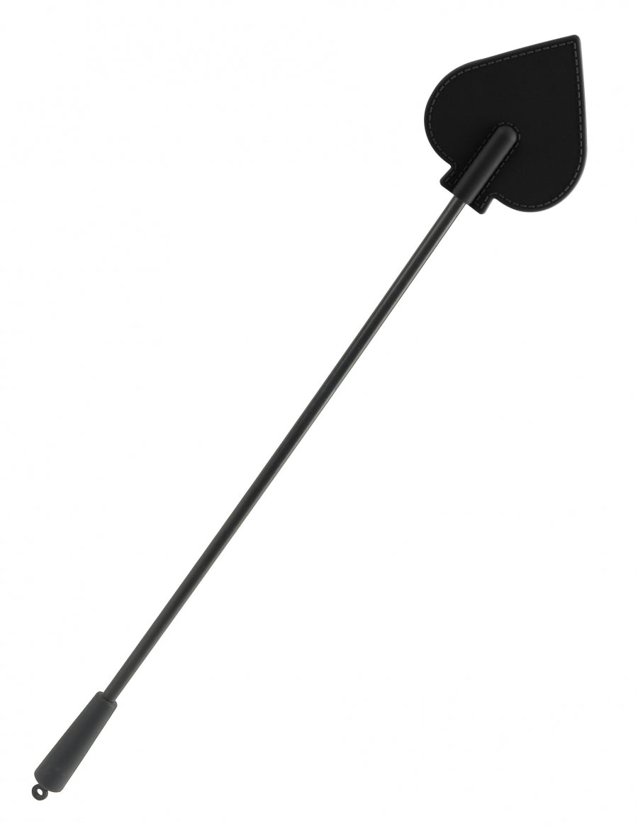 Pipedream Products Fetish Fantasy Silicone Spade