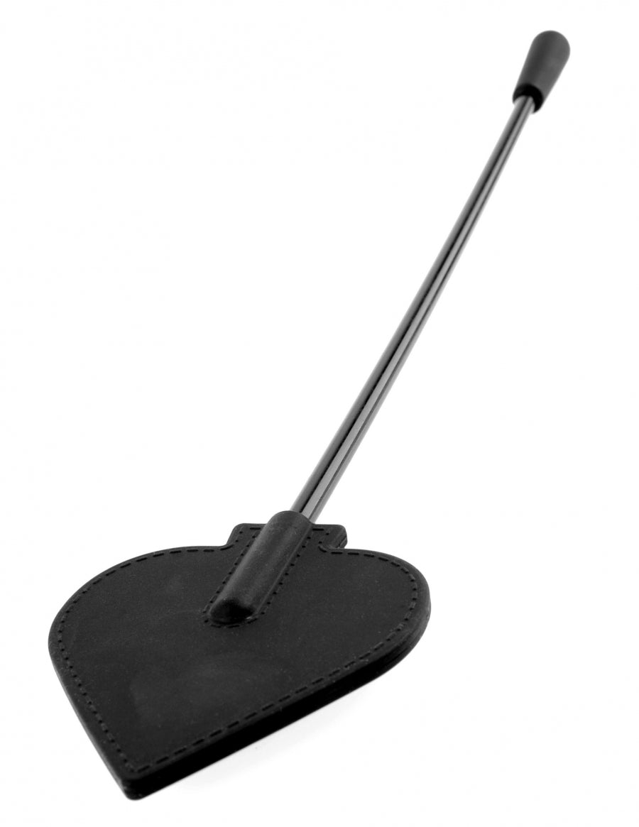 Pipedream Products Fetish Fantasy Silicone Spade
