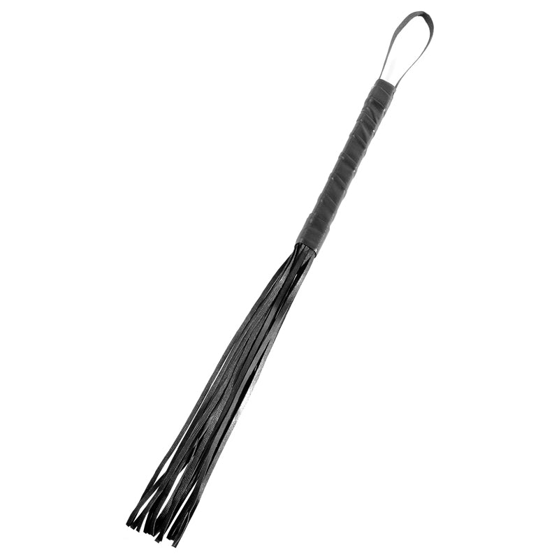 Pipedream Products Fetish Fantasy Silky Seduction Kit
