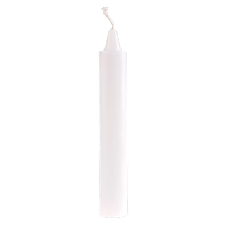 Pipedream Products Fetish Fantasy Silky Seduction Kit