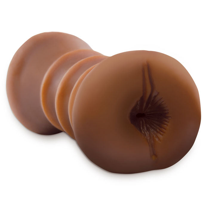 Pipedream Products Flip A Sista Over