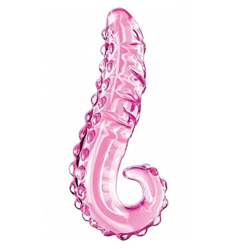 Pipedream Products Icicles No. 24 Glass Massager