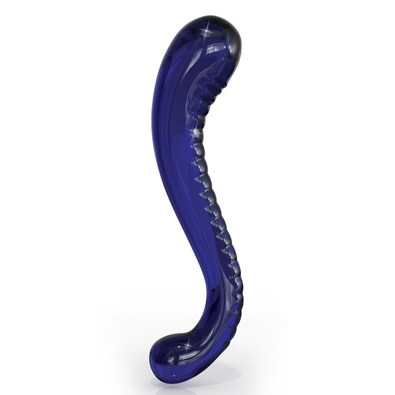 Pipedream Products Icicles No. 70 Glass Massager