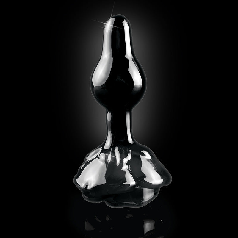 Pipedream Products Icicles No. 77 Glass Massager
