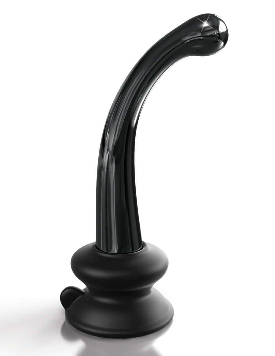 Pipedream Products Icicles No. 87 Glass Massager