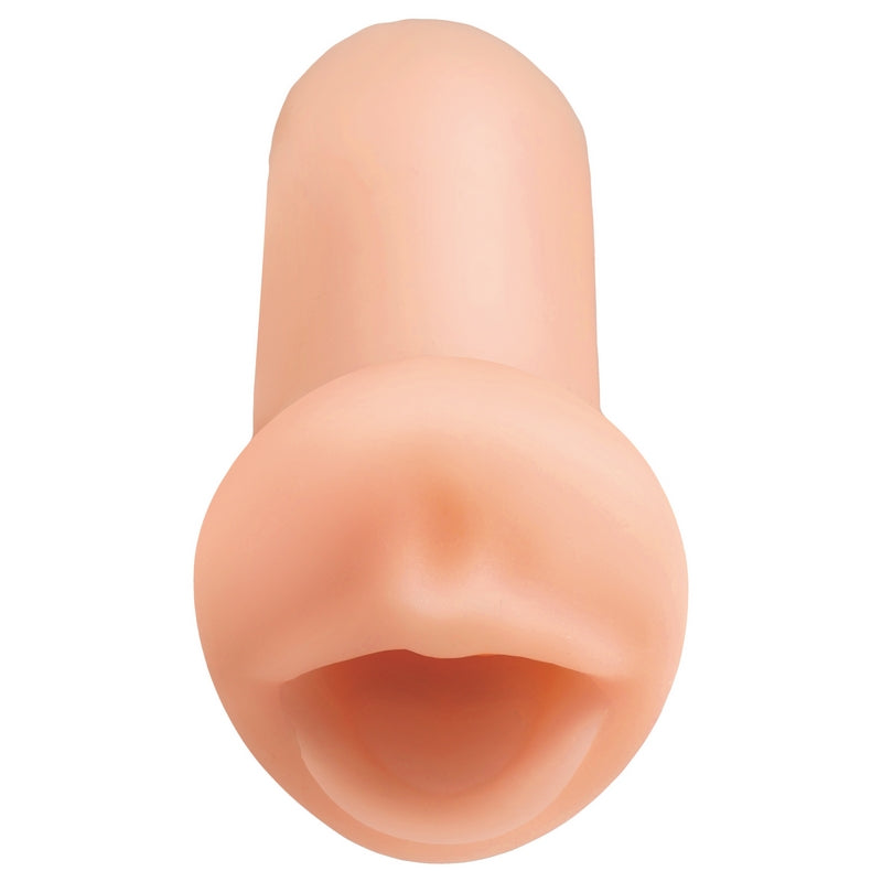 Pipedream Products PDX Coed Cocksucker