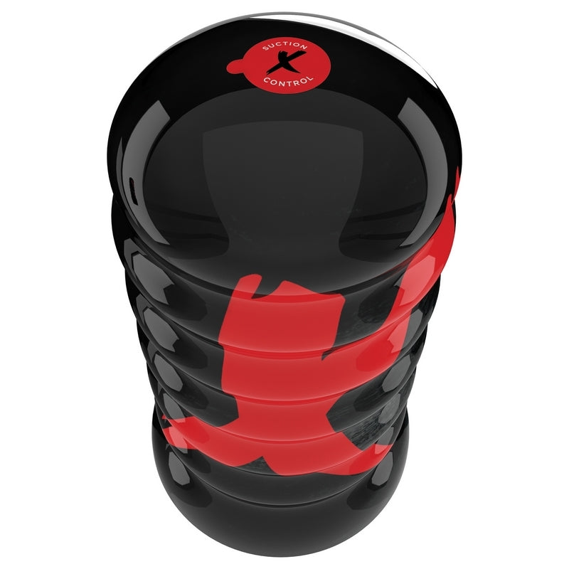 Pipedream Products PDX Elite Air-Tight Pussy Stroker
