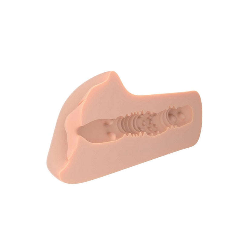 Pipedream Products PDX Plus Heaven Stroker