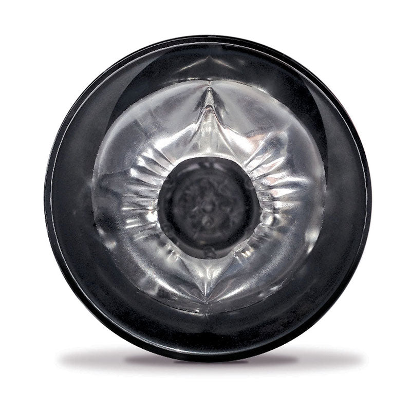 Pipedream Products Roto-Bator Ass Masturbator