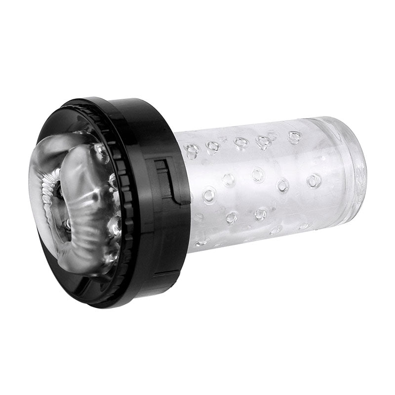 Pipedream Products Roto-Bator Ass Masturbator