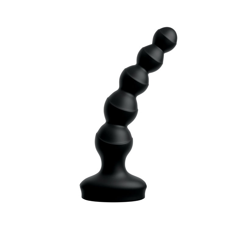 Pipedream Products Wall Banger Beads