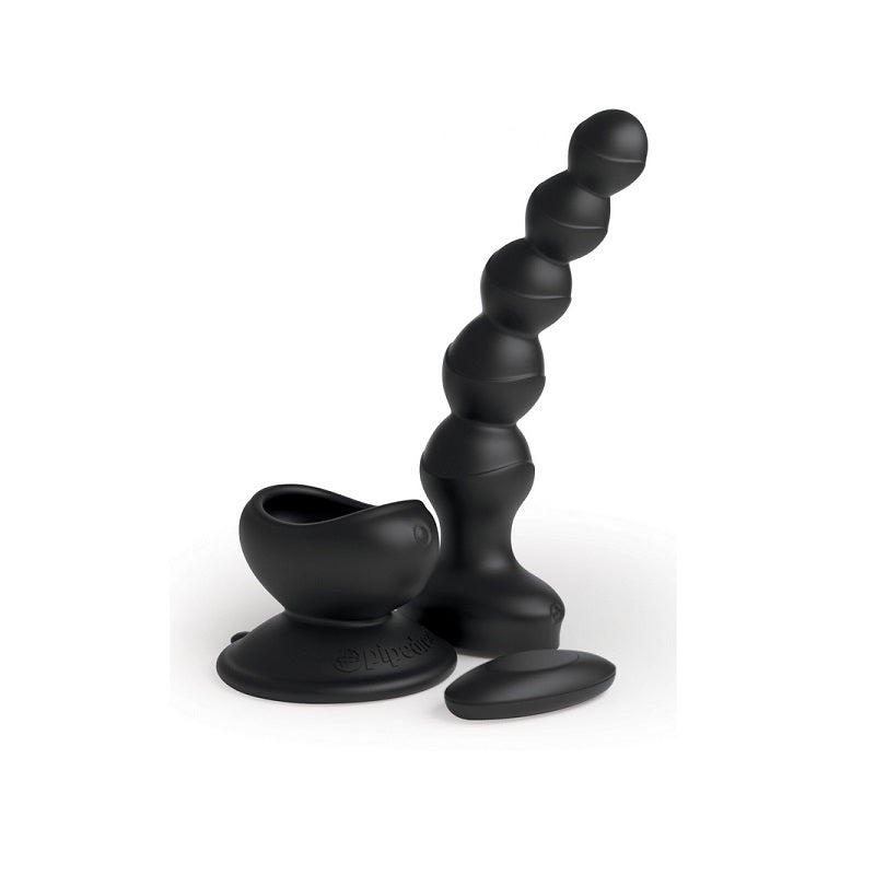 Pipedream Products Wall Banger Beads