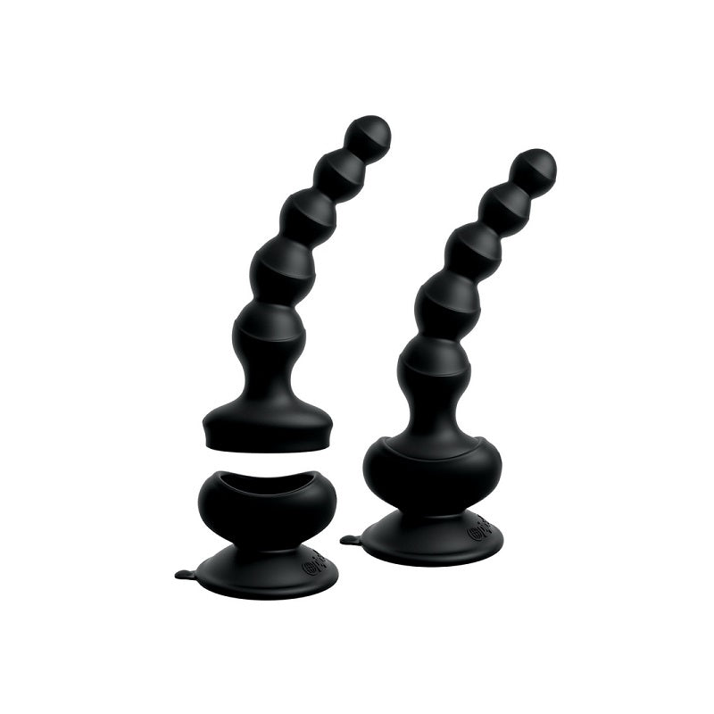 Pipedream Products Wall Banger Beads