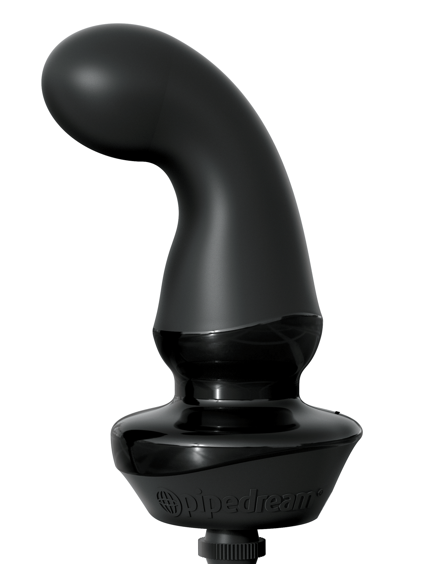 Pipedream Products Anal Fantasy Elite Inflatable P-Spot Massager