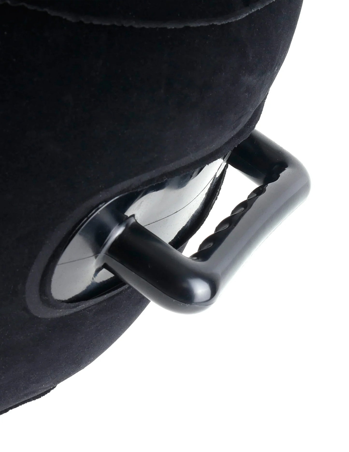 Pipedream Products Fetish Fantasy Inflatable Hot Seat