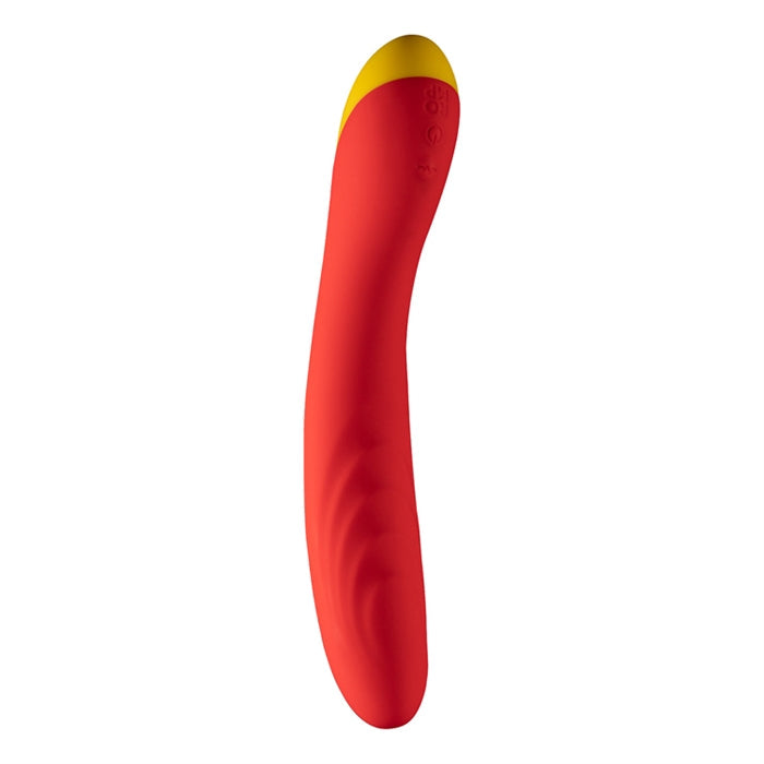 Romp Hype G-Spot Vibrator