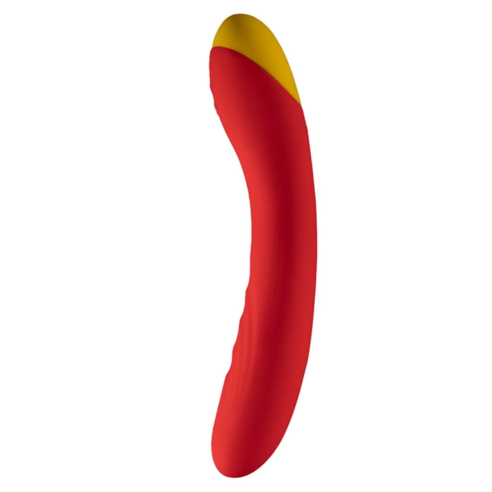 Romp Hype G-Spot Vibrator