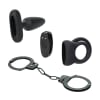 Pleasure Kits Power Play Collection - California Exotics