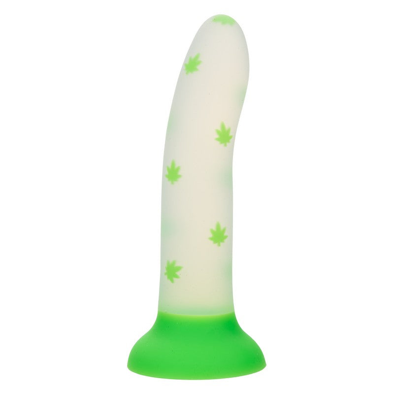 Calexotics Glow Stick Dildo