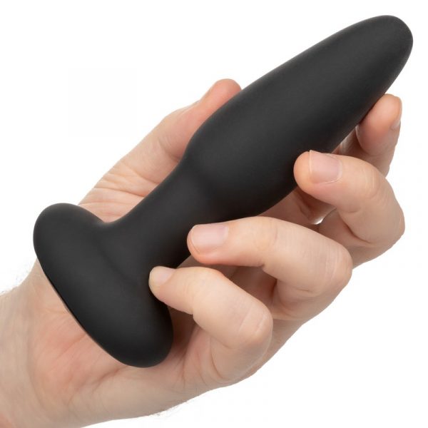 CalExotics Bionic Pressure Rimming Probe