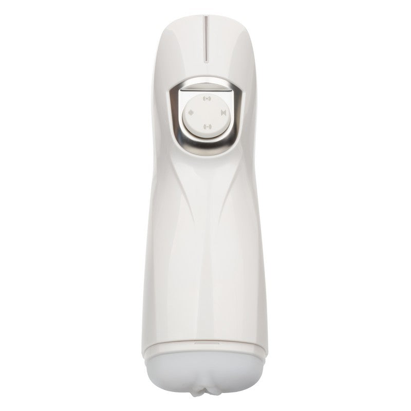 Calexotics Optimum Power Life-like Pulsar Stroker