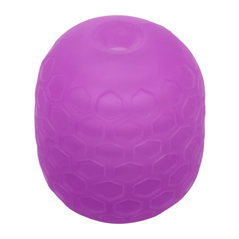 Calexotics Pop Sock Stroker