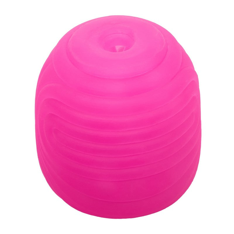 Calexotics Pop Sock Stroker