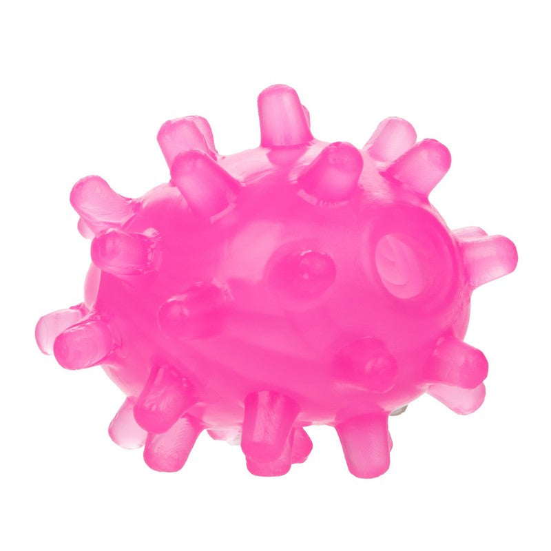 Calexotics Pop Sock Stroker