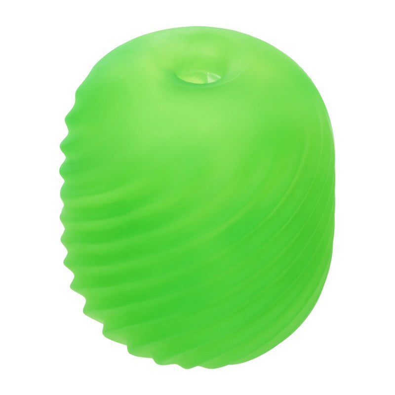 Calexotics Pop Sock Stroker