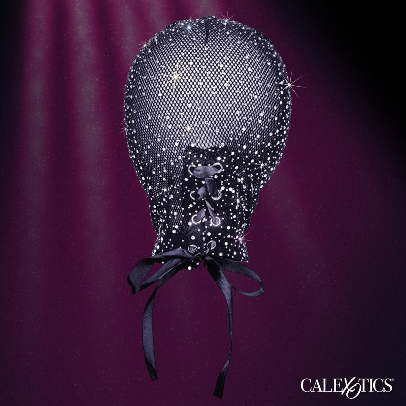 CalExotics Radiance Full Hood Cover
