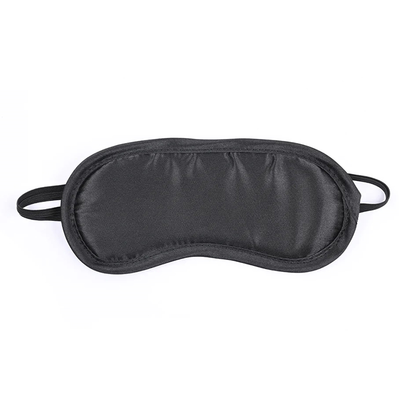 Sportsheets Sex & Mischief Shadow Tie & Tickle Kit