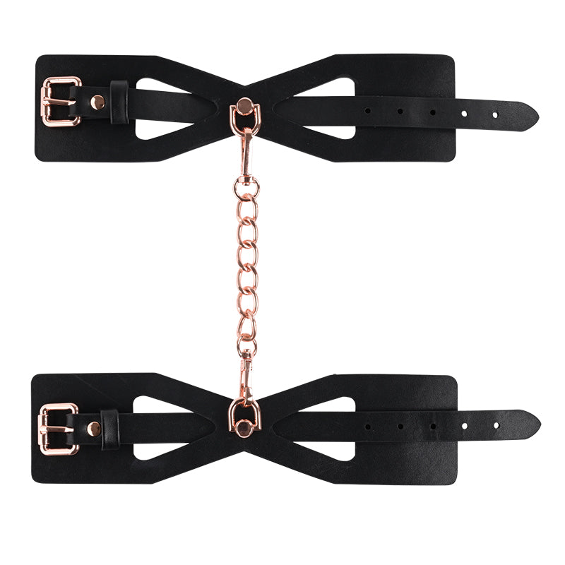 Sportsheets Brat Handcuffs