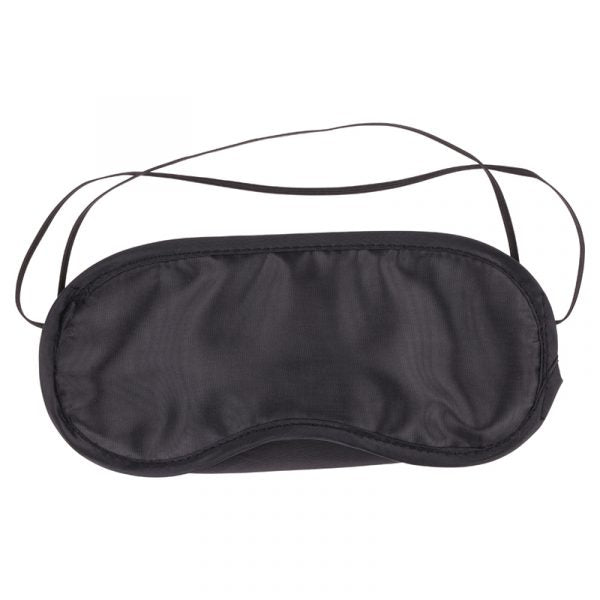 Sportsheets Brat Kit