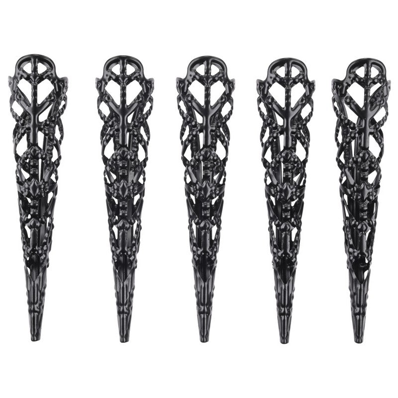 Sportsheets S&M Sensory Fingertips