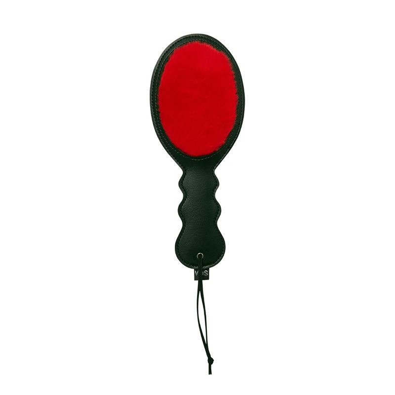 Sportsheets S&M Amor Paddle