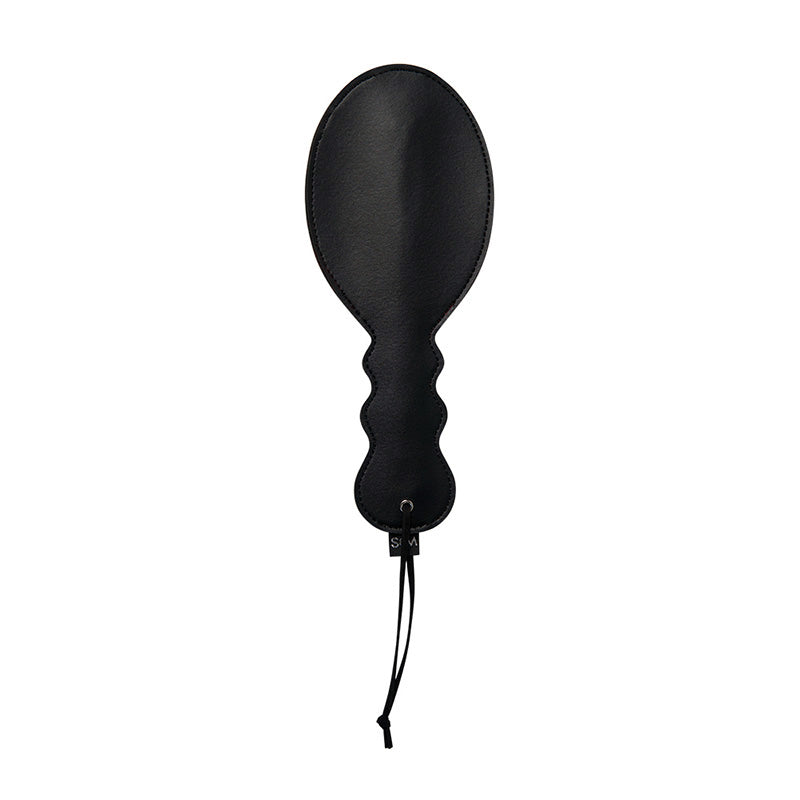 Sportsheets S&M Amor Paddle