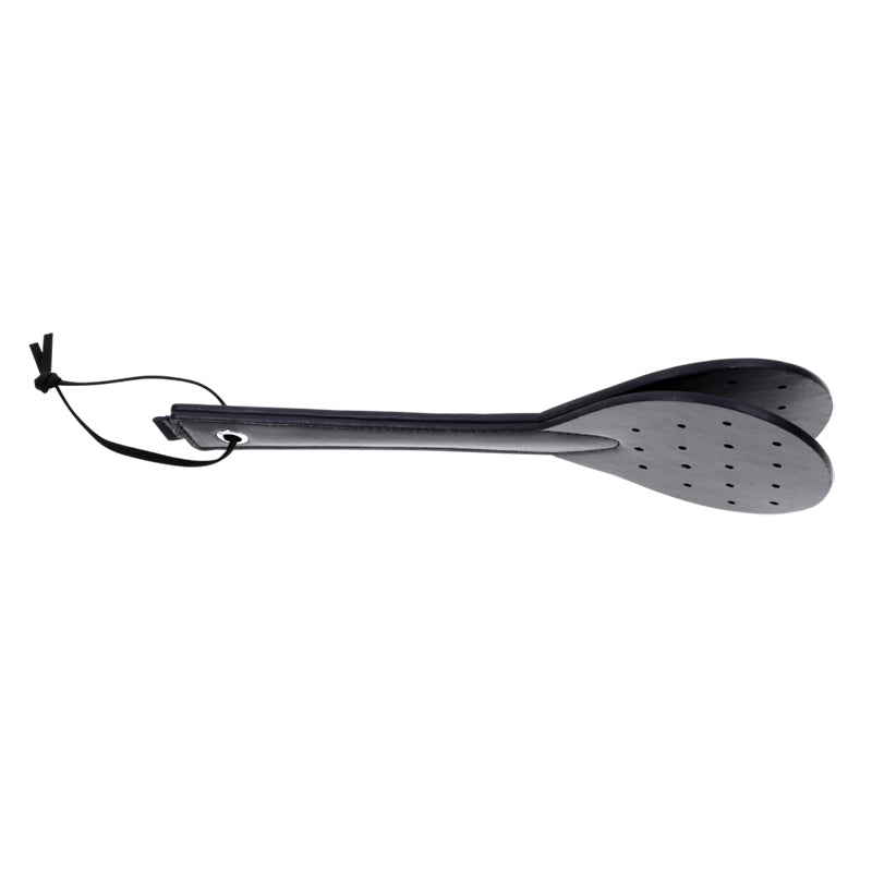 Sportsheets Swift Spanker