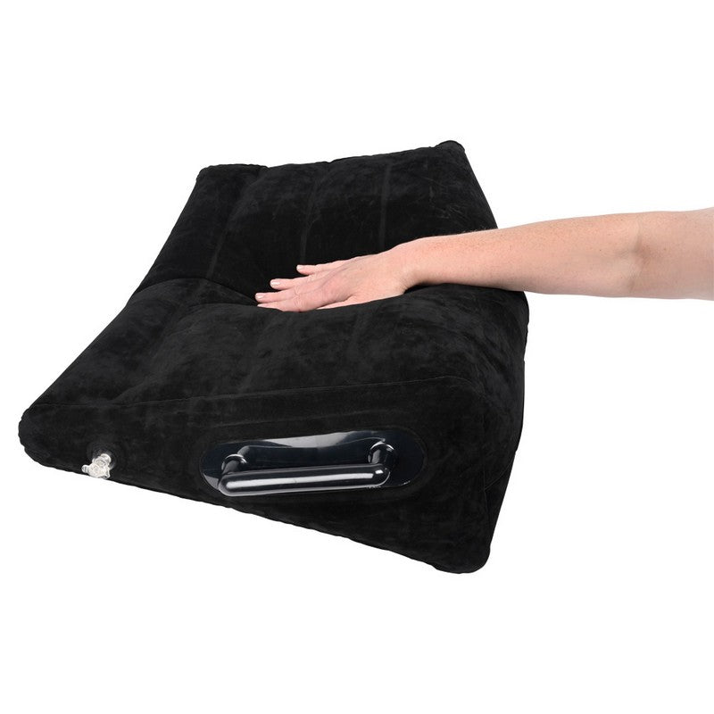 Sportsheets Pivot Inflatable Positioner