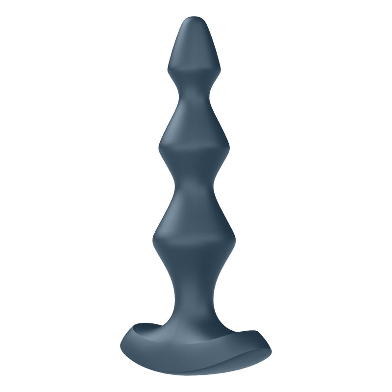 Satisfyer Lolli-plug 1 Plug Vibrator