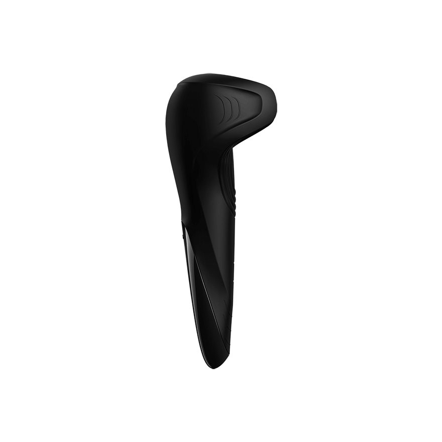 Satisfyer Men Wand