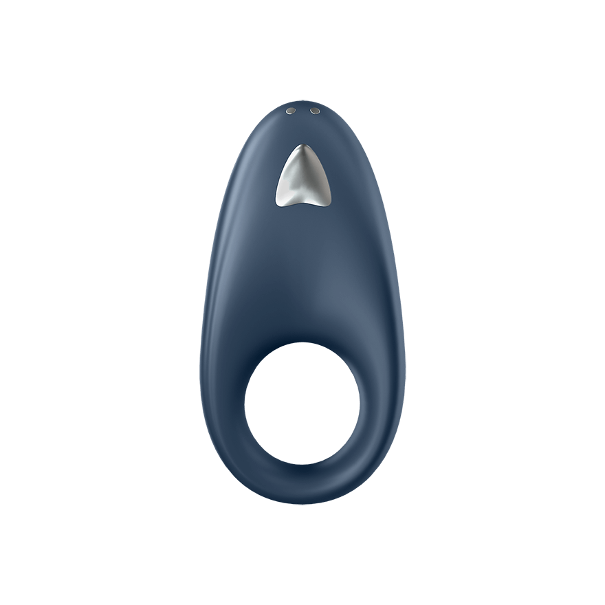 Satisfyer Powerful One