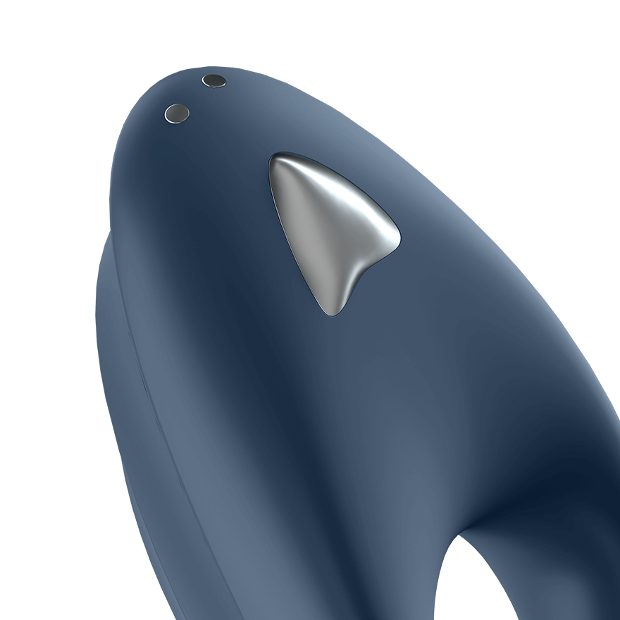 Satisfyer Powerful One