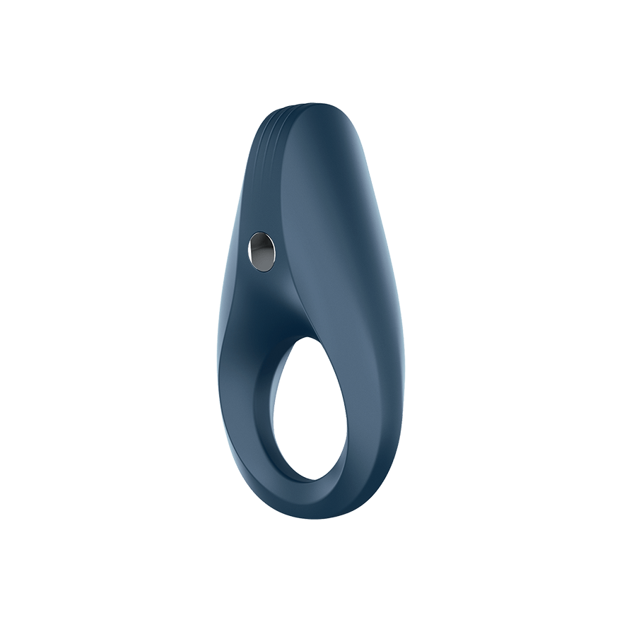 Satisfyer Rocket Ring