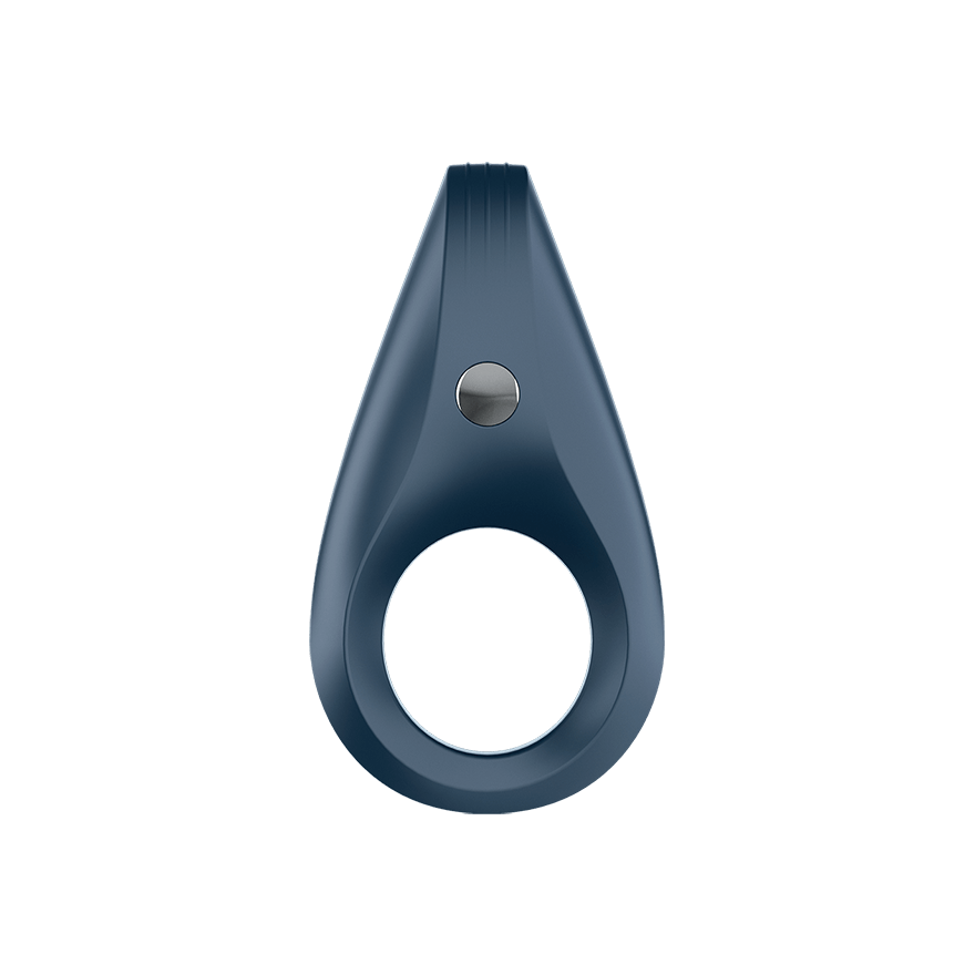 Satisfyer Rocket Ring