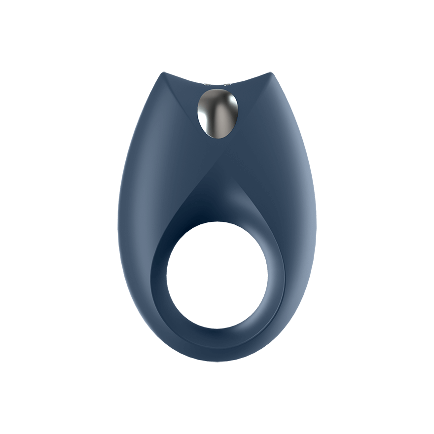 Satisfyer Royal One Cock Ring
