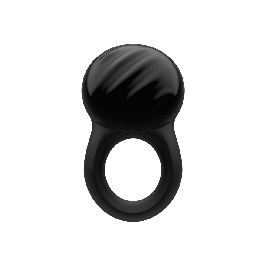 Satisfyer Signet Cock Ring