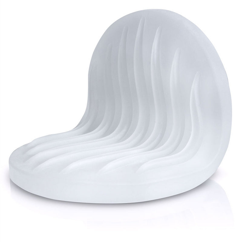 Screaming O Jackits Stroker Pad