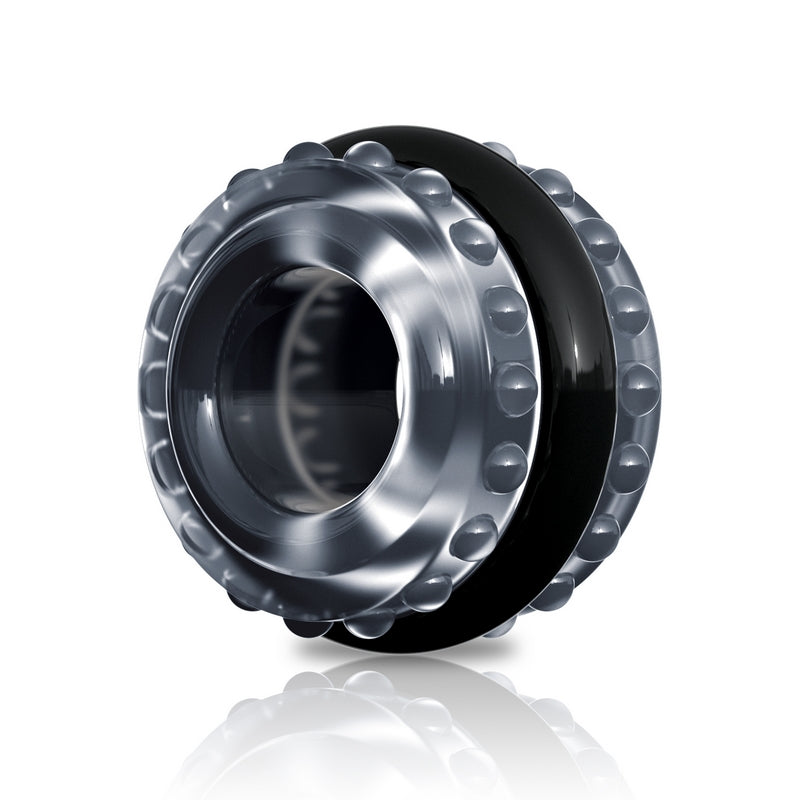 Sir Richard’s Control Pro Performance C-Ring