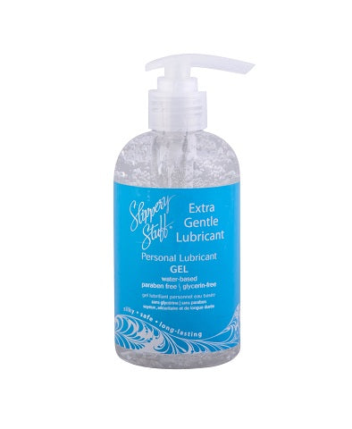 Slippery Stuff Extra Gentle Lubricant Gel - XOXTOYS